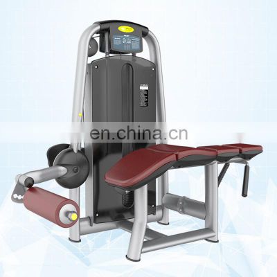 Gym Wholesale Resistance weight stack Fitness Workout Gym Strength Training machine for Fitness Equipment