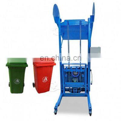 Cheap Price Industry Bucket Elevator Machine Grain Elevator For Sale Elevator And Conveyor Machine