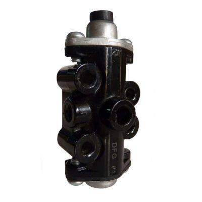 OE Member Gearbox Valve 1521248 1667210 1669420 Relay Valve for Volvo