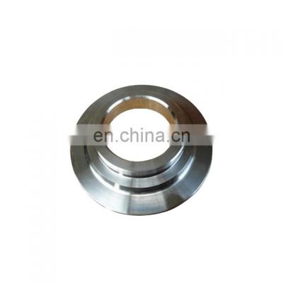 Cnc Machining Aluminum Parts Cnc Metal Machining 5 Axis Cnc Machining Parts