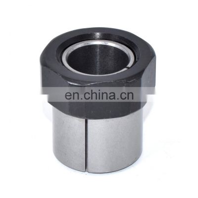 CSF-LN Manufacturer Directory Products Shaft Coupling Locking Hub Assembly Conical Coupling