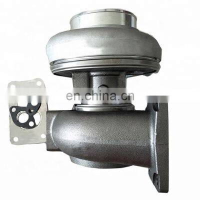Turbocharger S410-3 0090965699 0090969999 14879880008 56419880012 For truck or bus