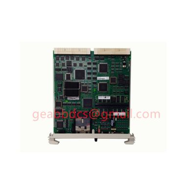 PM876 input/output processor