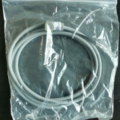 TK807F Supply Cable 3BDM000210R1
