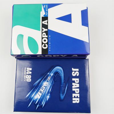 A4 Copy Paper For Wholesale Printing A4 Paper 80gsm Paper MAIL+yana@sdzlzy.com