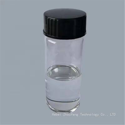 Right price quality assurance 3-butanediol CAS 107-88-0 cost-effective