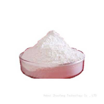 CAS 866-84-2 Tripotassium citrate 2-hydroxy-1 2 3-propyltricarboxylic acid tripotassium salt Used in food and other industries