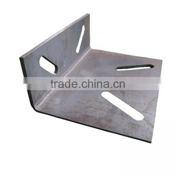 welding parts OEM factory production from china