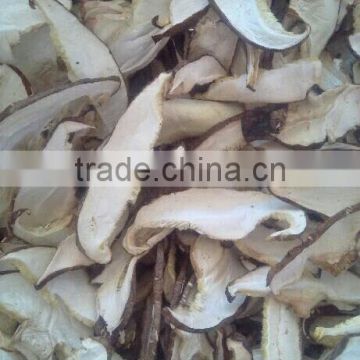 suizhou dried shiitake mushroom slice