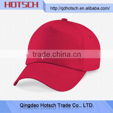Cbina manufacturer wholesale mesh baseball cap
