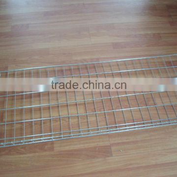 hot-selling wire mesh cable tray for various usage