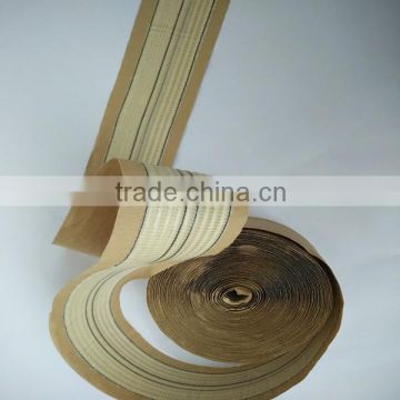 Best Carpet Seam Tape carpet seaming tape Made In China flooring tools