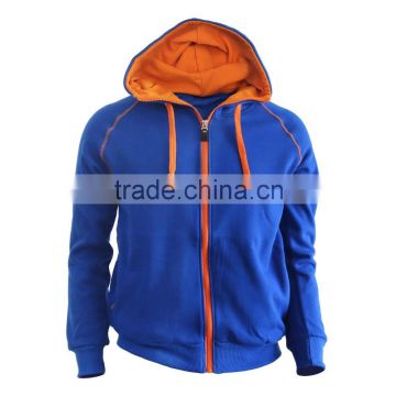 OEM wholesale hoodies manufacturers china custom cotton hoodies for men