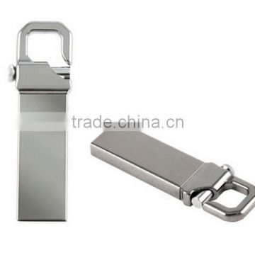 Bulk Cheap 32gb memoria usb Metal from China Supplier                        
                                                                                Supplier's Choice