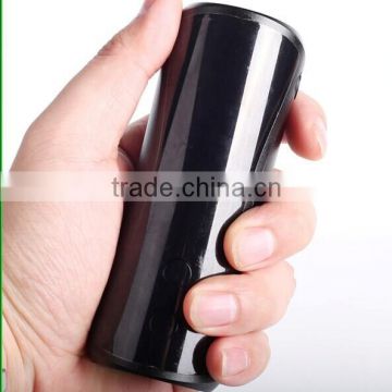 2014 Wholesale Awesome appearance Cloupor T5 50w mod Instead of screen lock, can be turned off