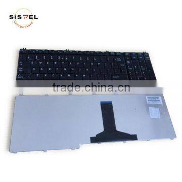 keyboard laptop for toshiba P200