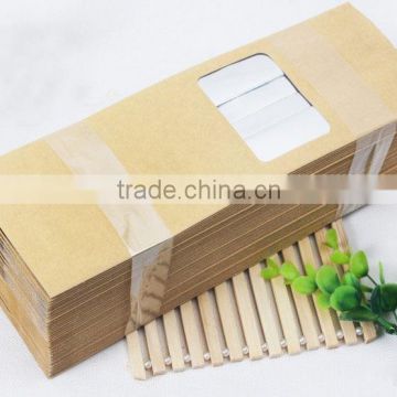 kraft paper bag china