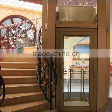 2015 Home Elevator Wholesale