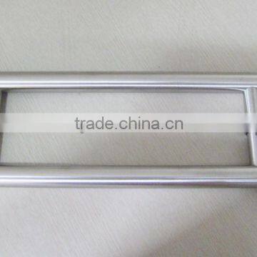 Stainless Steel Glass Door Handle/Knob ,Shower Door Handle/Knob , Office Building Hardware