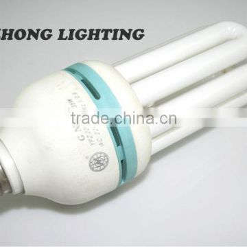 CFL Bulb 35W Energy saving lamp