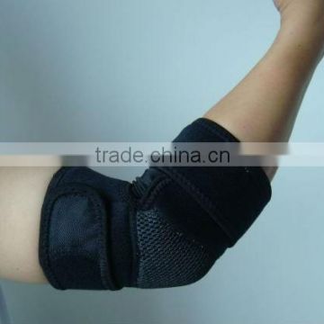 Medical elbow protector,newest elbow guard