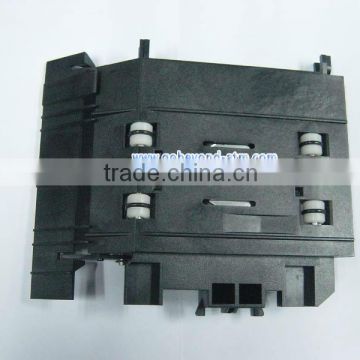 ATM Parts WINCOR Transport Guide Plate, TP07 Printer for sale
