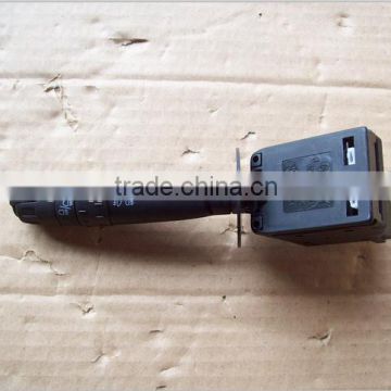 Combination Switch for Geely CK 1017000642