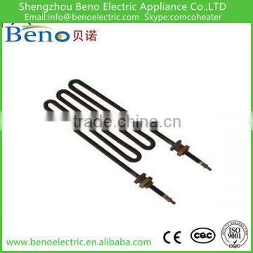 Customized SS304 Tubular Heating Elements