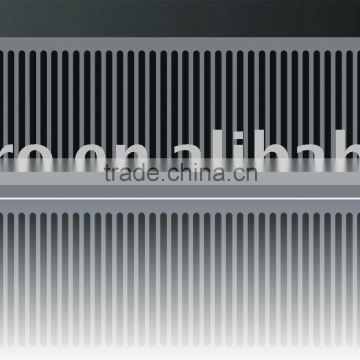 Class H Amplifier-DA300(200W)