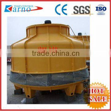 The factory price square shape cooling tower