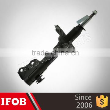 Ifob Auto Parts Supplier Ncp61 Shock Absorber For Toyota Yaris 48510-59765