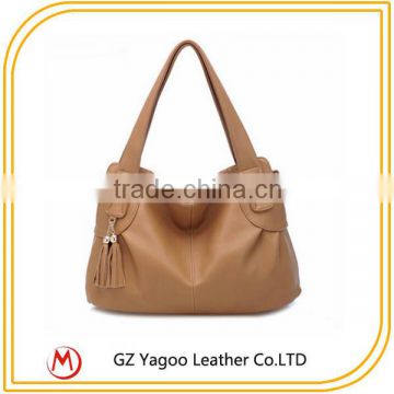 guangzhou wholesale l handbags ladies imported handbags china
