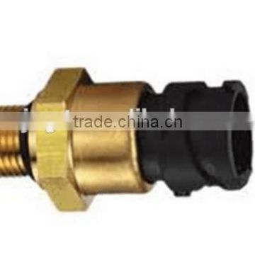 High quality Volvo truck parts: pressure sensor 20382518 used for Volvo truck