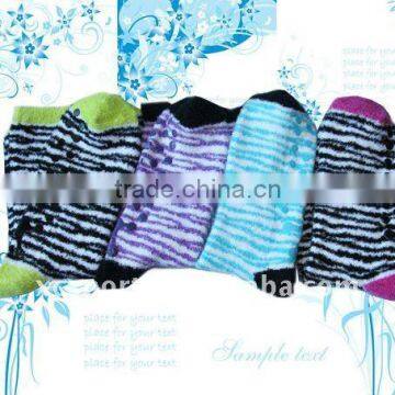 women winter warmer socks