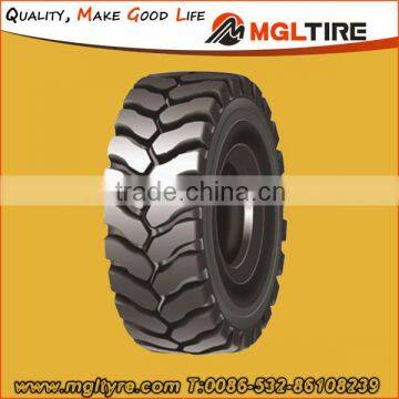 Wheel loader tires 29.5r29