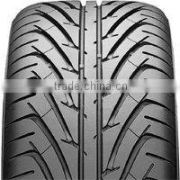 Car Tyre/Tire