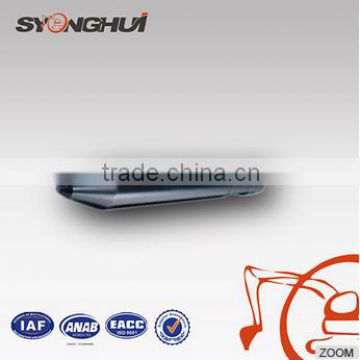 chisel tool,rock hammer chise excavator,China manufacturer PC220