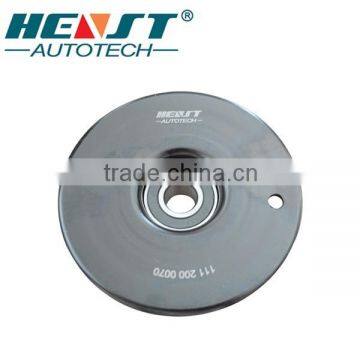 Tensioner Pulley 111 200 00 70 for MERCE E-CLASS/E-CLASS