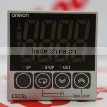 Omron Temperature Controller E5CC-RX2ASM-800 (E5CZ-R2MT) NEW IN BOX