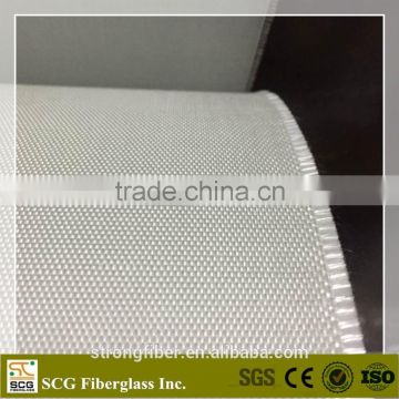 fiberglass silicone fabric price for laminate sheet , EW200