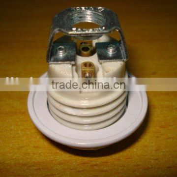 lamp holder ring (lampholder)(Korea Standard)