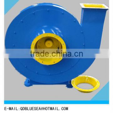 9-19-5.6A High pressure centrifugal exhaust fan