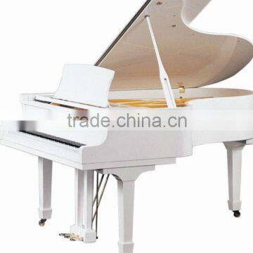 Popular Baby Grand Piano186