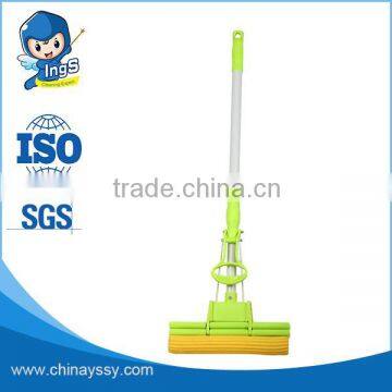 Cheap Price Long Handle Windows Sponge Mop