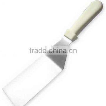 Wool Fabric Handle Shovel A002