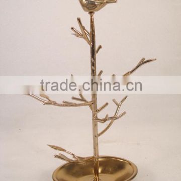 jewelry display stands,unique jewelry stands,jewelry tree stand