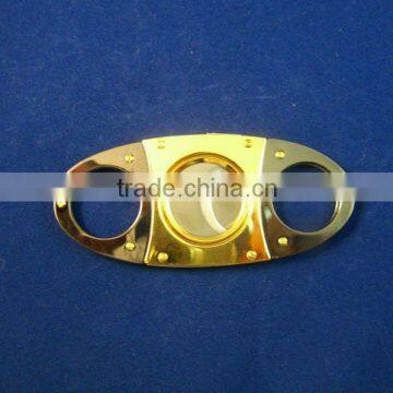 cigar cutters