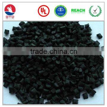 GWT 960'C Fire retardant PolyCarbonate raw material pellets