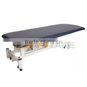 COINFY EL-01 Cheap Massage Bed