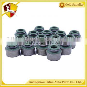 Gasket Kit Valve Oil Seal for GM OEM 90410741 from Chinese Manufacturers